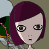 thumbnail image of work