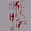 thumbnail image of work