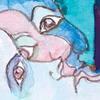 thumbnail image of work