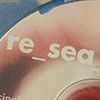 thumbnail image of work