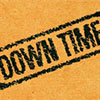 thumbnail image of work