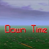thumbnail image of work