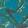 thumbnail image of work