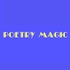 thumbnail image of work