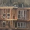 thumbnail image of work