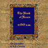 thumbnail image of work