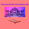 thumbnail image of work