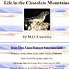 thumbnail image of work