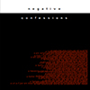 thumbnail image of work