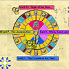 thumbnail image of work