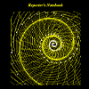 thumbnail image of work