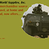 thumbnail image of work