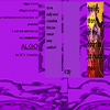 thumbnail image of work