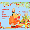thumbnail image of work