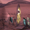 thumbnail image of work