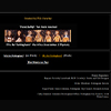 thumbnail image of work