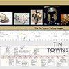 thumbnail image of work