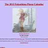 thumbnail image of work