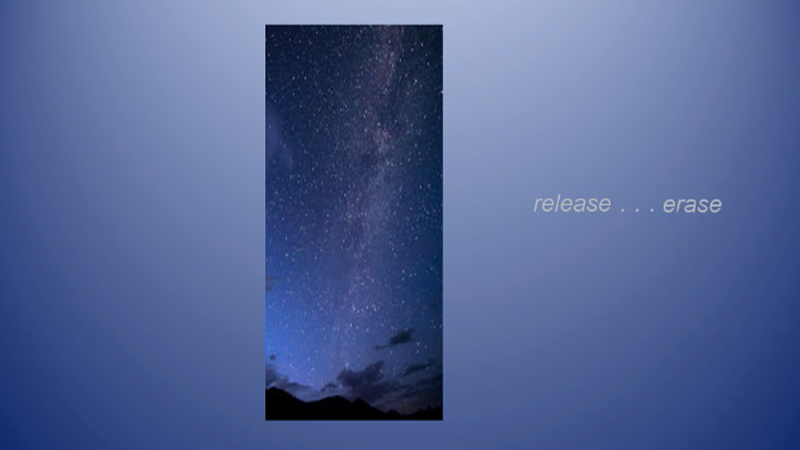 gallery image of Hours of the Night
