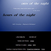 thumbnail image of work