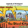 thumbnail image of work