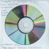 thumbnail image of work