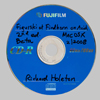 thumbnail image of work