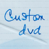thumbnail image of work