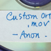 thumbnail image of work