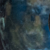 thumbnail image of work