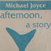 thumbnail image of work