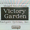 thumbnail image of work