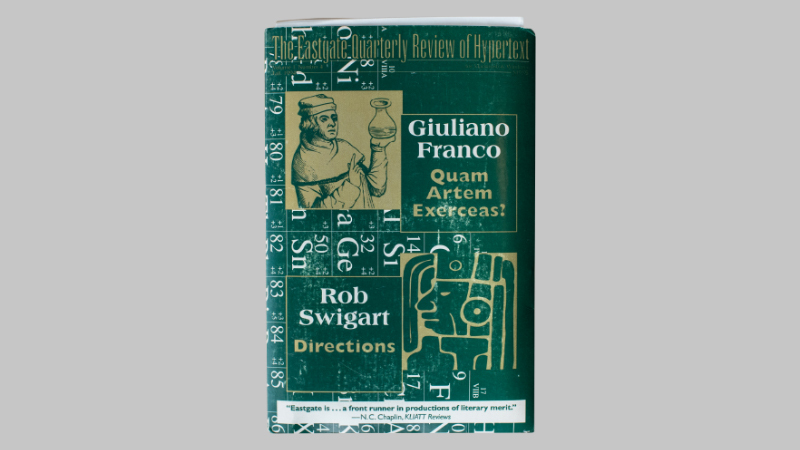gallery image of Directions