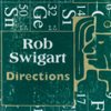 thumbnail image of work