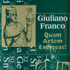 thumbnail image of work