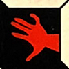 thumbnail image of work