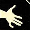 thumbnail image of work