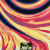 thumbnail image of work