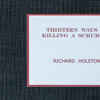 thumbnail image of work