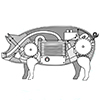 thumbnail image of work