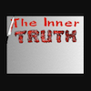 thumbnail image of work