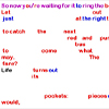 thumbnail image of work