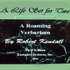 thumbnail image of work