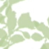 thumbnail image of work