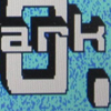 thumbnail image of work