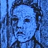 thumbnail image of work