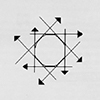 thumbnail image of work