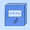 thumbnail image of work
