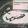 thumbnail image of work