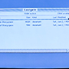 thumbnail image of work